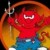 cheepsy avatar