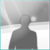 delfin291299 avatar