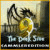 9: The Dark Side Sammleredition Spiel