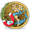 World of Magic Machines Spiel