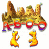A-B-O-O Spiel