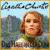 Agatha Christie: Das Haus an der Düne
