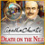 Agatha Christie: Death on the Nile