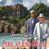 Agatha Christie: Peril at End House Spiel