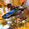 AirStrike 3D Spiel