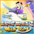 Airport Mania 2: Wild Trips Spiel