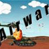 AirWar Spiel