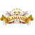 Alamandi Online Games
