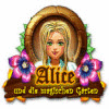 Alice and the Magic Gardens Spiel