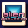 Alien Abduction Spiel