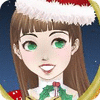 All I Want for Christmas Spiel