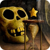 Ancient Alchemy Spiel