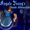 Angela Young's Dream Adventure Spiel