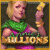Annie's Millions Spiel