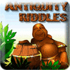Antiquity Riddles Spiel