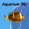 Aquarium Spiel