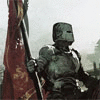 Armor Wars Spiel