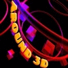 Around 3D Spiel