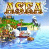 Asea Spiel