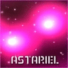 Astariel Spiel