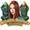 Atlantic Journey: The Lost Brother Spiel