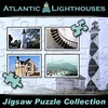 Atlantic Lighthouses Spiel