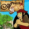 Avast! Spiel