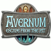 Avernum: Escape from the Pit Spiel