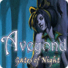 Aveyond: Gates of Night Spiel