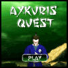 Aykuris Quest Spiel