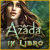 Azada: In Libro Spiel