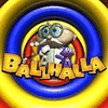 Ballhalla Spiel