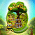 Ballville: Der Anfang Spiel