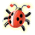 Beetle Bomp