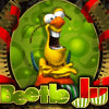 Beetle Ju Spiel