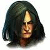 Hinter dem Spiegel 2: Die Rache der Hexe Spiel