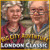 Big City Adventure: London Classic Spiel