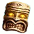 Big Kahuna Reef 3 Spiel