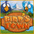 Bird's Town Spiel
