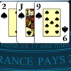 Blackjack Six Decks Spiel