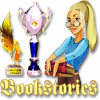 BookStories Spiel