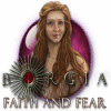 Borgia: Faith and Fear Spiel