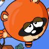 Bouncy Draw Spiel