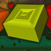 Boxplosion Spiel