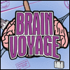 Brain Voyage Spiel