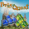 Brixquest Spiel