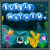 Bubble Mayhem Spiel