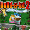 Build-a-lot 2: Town of the Year Spiel
