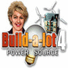 Build-a-lot 4: Power Source Spiel