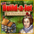 Build-a-Lot: The Elizabethan Era Spiel